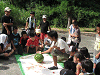 camp24 (661)_samu.gif